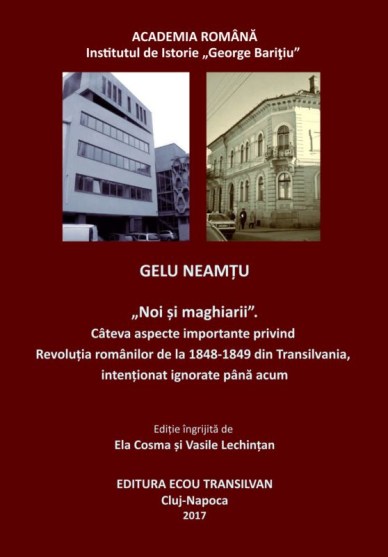 noi si maghiarii-g. neamtu